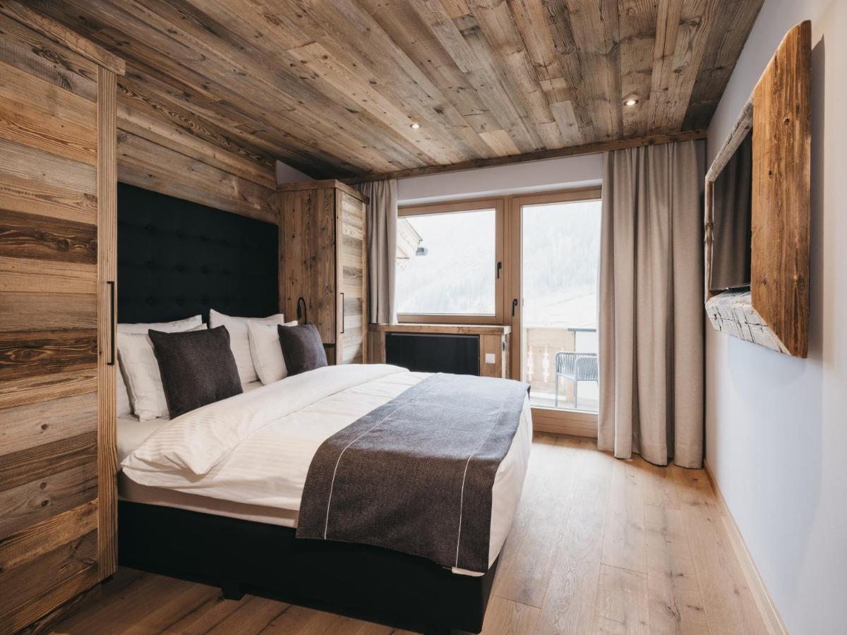 Vaya Zillertal Inklusive Gaestekarte Erste Ferienregion Zillertal Aschau Im Zillertal 외부 사진