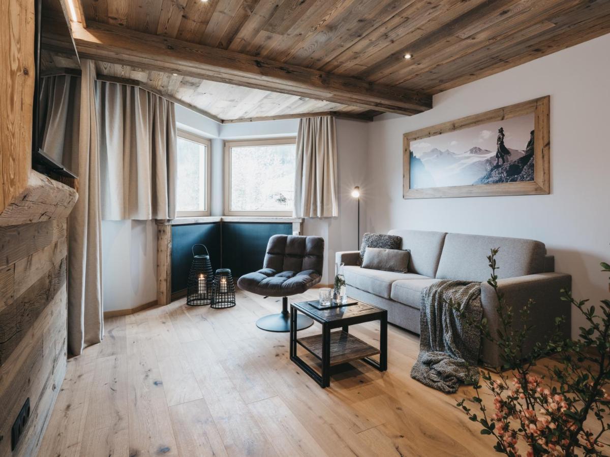 Vaya Zillertal Inklusive Gaestekarte Erste Ferienregion Zillertal Aschau Im Zillertal 외부 사진