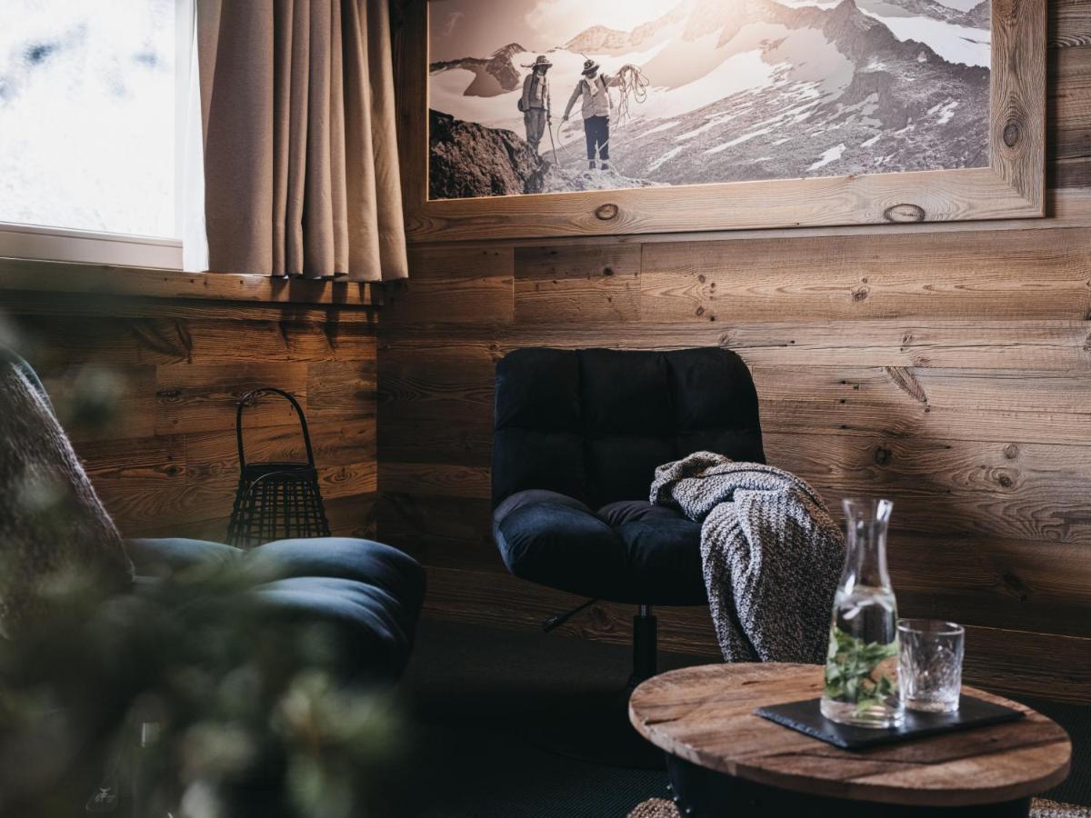 Vaya Zillertal Inklusive Gaestekarte Erste Ferienregion Zillertal Aschau Im Zillertal 외부 사진