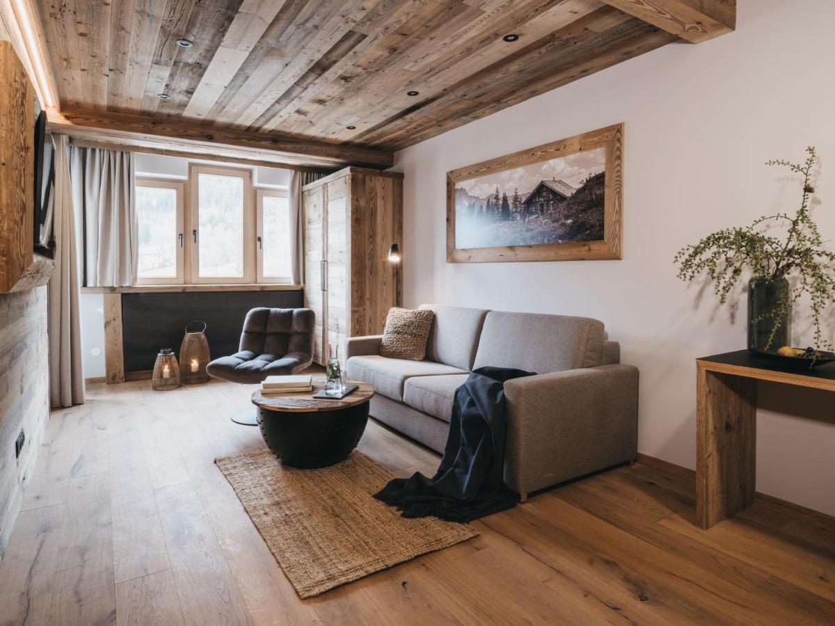 Vaya Zillertal Inklusive Gaestekarte Erste Ferienregion Zillertal Aschau Im Zillertal 외부 사진