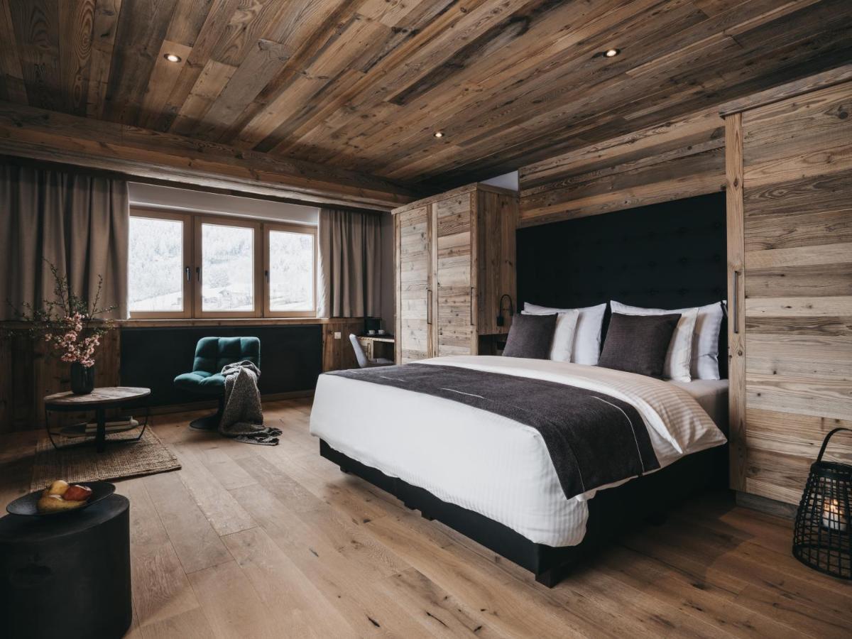 Vaya Zillertal Inklusive Gaestekarte Erste Ferienregion Zillertal Aschau Im Zillertal 외부 사진